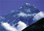 EVEREST 8850