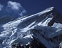 Annapurna I 8091
