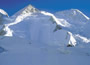 Gasherbrum II 8035
