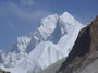 Lhotse 8516
