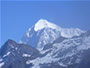 MAKALU 8463