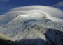 Cho Oyu 8201