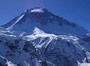 Dhaulagiri 8167