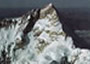 Manaslu 8163