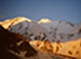 Nanga Parbat 8126