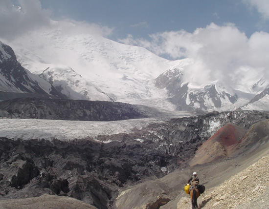 approche c1