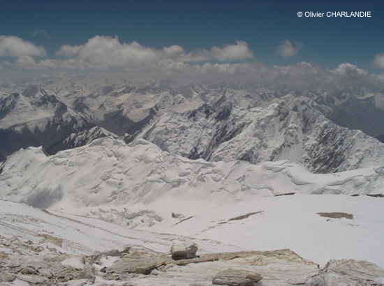 vue tadjikistan