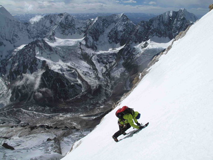 Sichuan 2010