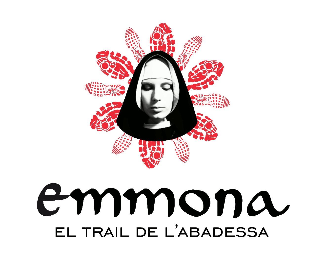 Ultra trail de l’Emmona