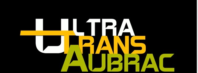 Ultra Trans Aubrac 105 kms