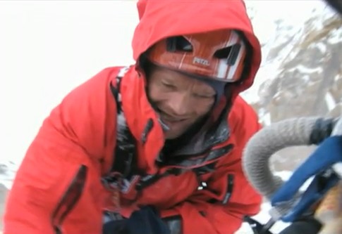 K2 expédition hivernale : Vitaly Gorelik est mort au camp de base