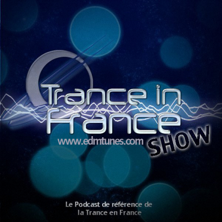 Trance in France