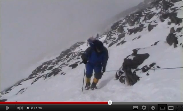 Qui sont les victimes de Manaslu ?