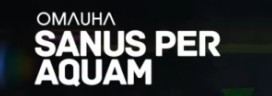 Omauha – Sanus per Aquam