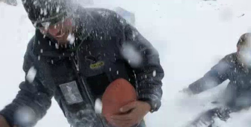 Nanga Parbat Winter – rugby 06