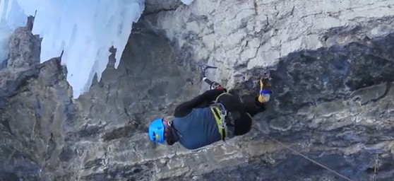Hard Dry Tooling M12 canada