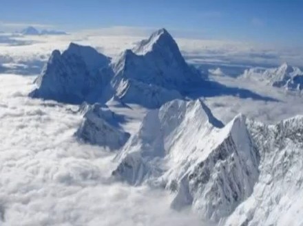 L’expédition française au Makalu 2010 en vidéo