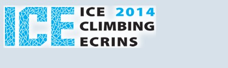 Ice Climbing Ecrins  du 16 au 19 janvier 2014  L’Argentière la Bessée