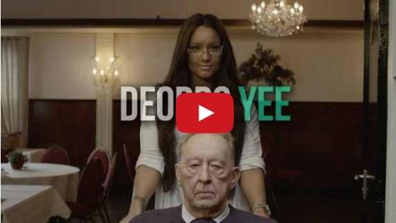 Deorro – Yee (Official Music Video HD)