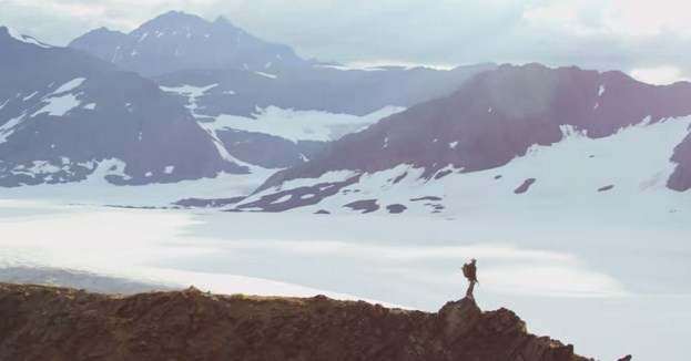 EtchRock – vidéo hommage aux sports extrêmes
