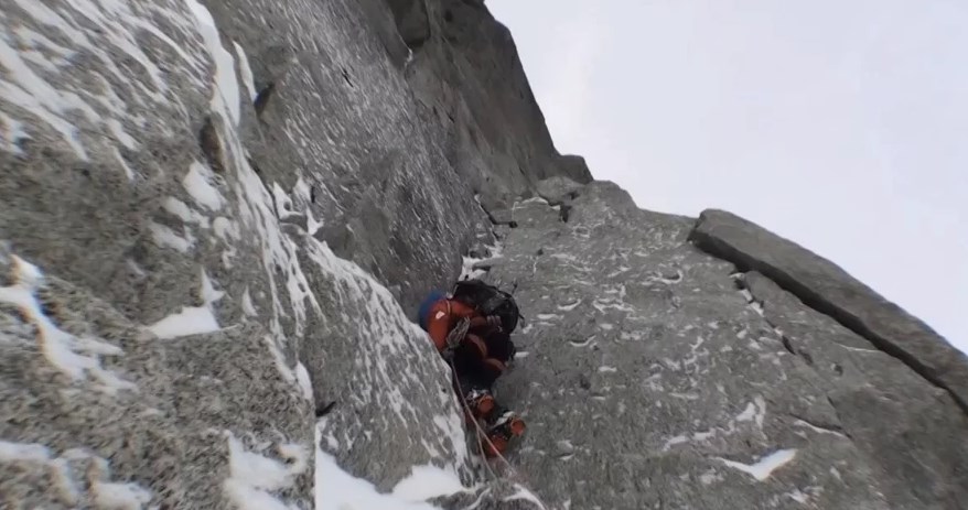 Pierre Allain FN des Drus