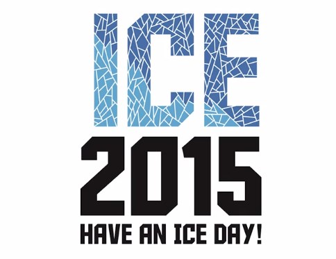 Teaser Ice Climbing Ecrins 2015