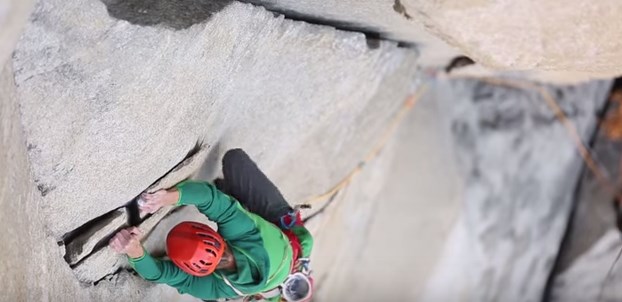 Le Nose par Jorg Verhoeven