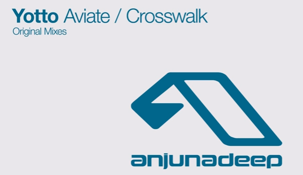 Playlist : Yotto – Aviate