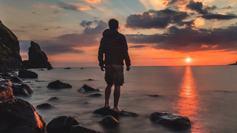 Playlist : Delerium feat. Phildel – Ritual (Matt Lange Remix)