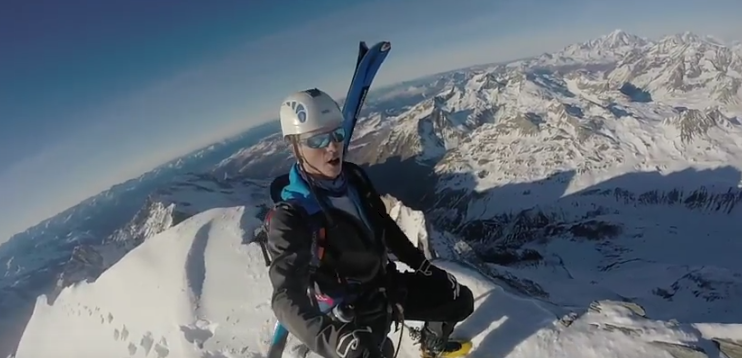 2016 – Best of Igor Jager