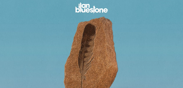 Playlist : ilan Bluestone feat. Giuseppe De Luca – Scars