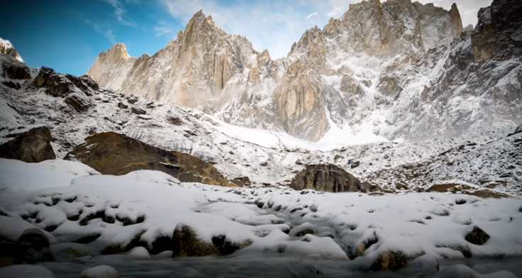 The Pathan Project – full version (subs FR-EN-ES-DE-IT-NL-RO)